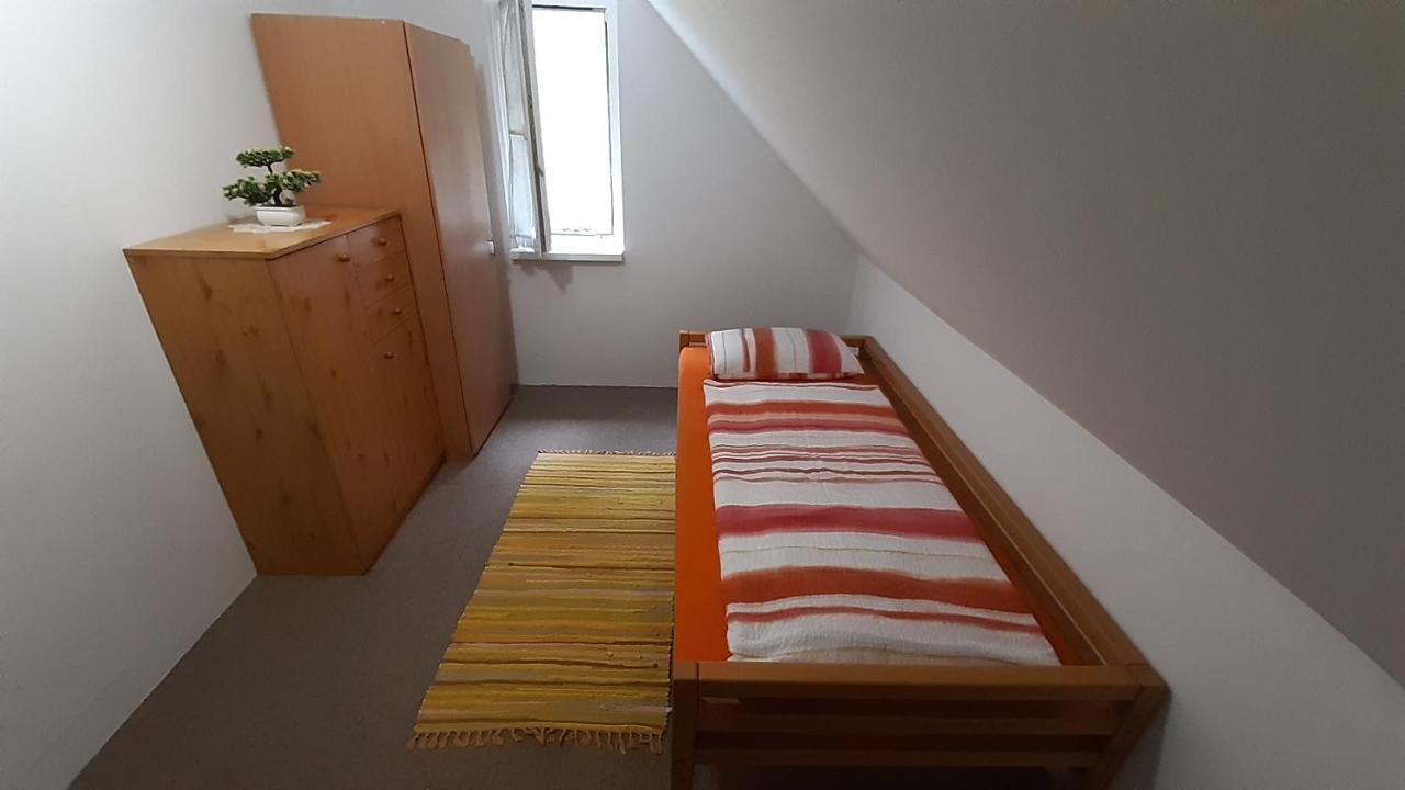 Vízparti nyaraló Fonyód Kültér fotó